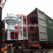 Yugong Wood Pellet Machine, Henan máquina de pellets de madeira fornecedor